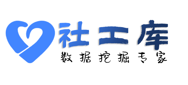 AISGK查女友Soul号